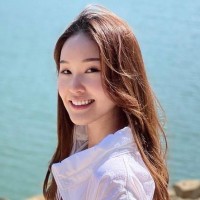 Bowie Fung