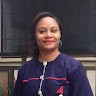 Theresa Adaji
