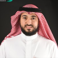 Abdullah Alkhaldi