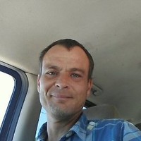 Bryan Hobeck