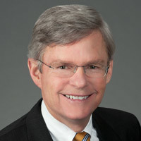 Carter Maguire