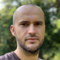 Juraj Bojkovsky