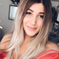 Helin Koker