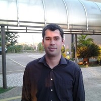 Diego Quirino Silva