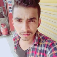 Pradip Kapri
