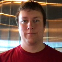 Jeff Teters