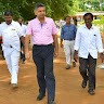 Rakesh Kumar Paliwal