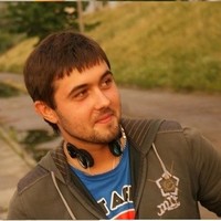 Evgeniy K.