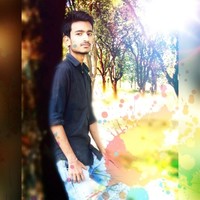 Rishi Mishra