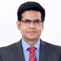 Naushad Khan