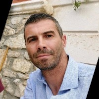 Marco Cancellieri