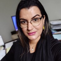 Bruna Mussato