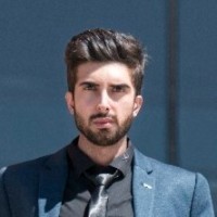 Ali Hemmati