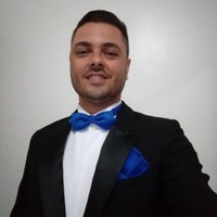 Felipe G Andrade .Gimenes