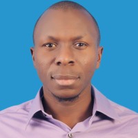 Busari Mutiu Ayobami