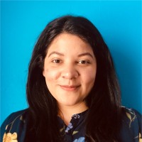 Jacquelyn Portillo
