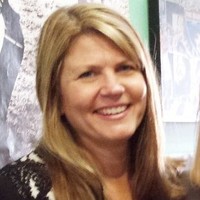 Alice Castrey