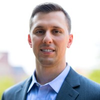 Dan Nicolosi