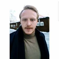 Johan Hofling