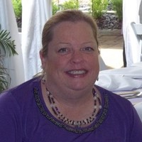 Debi Mckale
