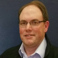 Jeremy Wilcox