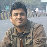 Rahul Goel
