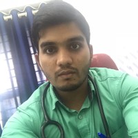 Joel Jayaseelan