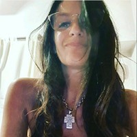 Mercedes Salamone