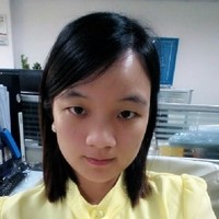 严丽琼