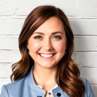 Stephanie Vonderlin