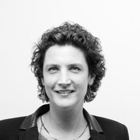 Martine Brey