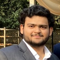 Jyotishka Chattopadhyay