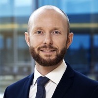Jakob Holst