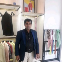 Gopal Singh