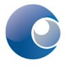 Sinclair Dermatology