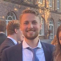 Adam Svedberg