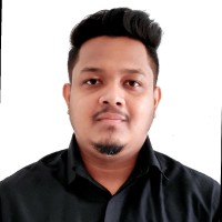 Rohan Rajbongshi