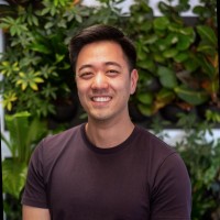 Austin Chua