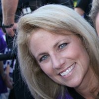 Denise Bates
