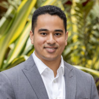 Adam Herrera