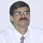 Bhadresh Shah