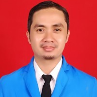 Nurudin (Abi Sabila)