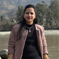 Mainka Dhankher