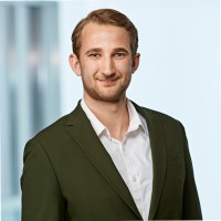 Thor-Emil Grønn Lund