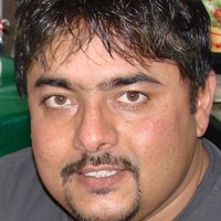 Surinder Bawa