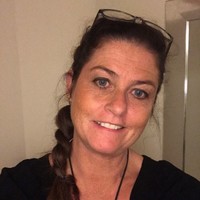 Karin Skov Hansen