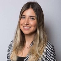 Elif Naz Efeoglu