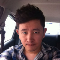 Jonathan Nhk