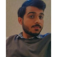Hitesh Dahiya