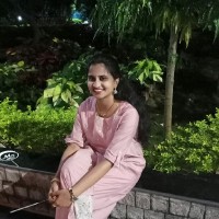 Bhargavi D.